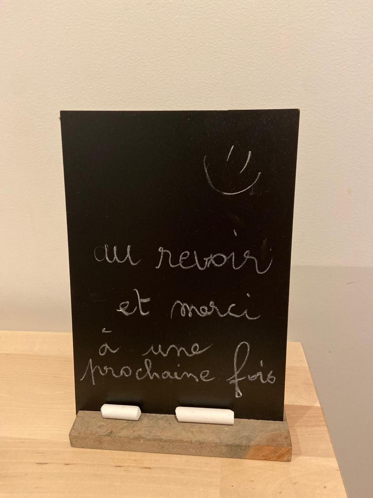 Le Petit Saint Esprit - Centre - Calme - Lumineux - Fibre Aix-en-Provence