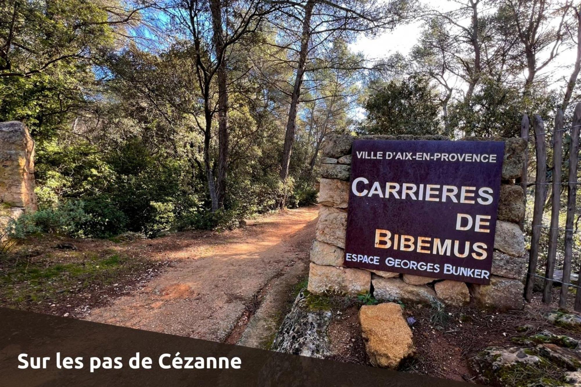 Le Petit Saint Esprit - Centre - Calme - Lumineux - Fibre *